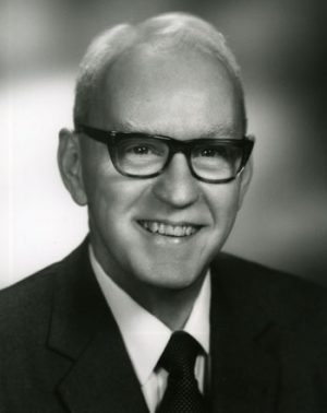 Robert T. Capps, M.D.*